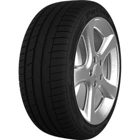 Petlas 205/55 R16 94W XL Velox Sport PT741 Yaz Lastiği