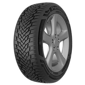 Petlas 205/55 R17 95W Multi Action PT565 Reinf. Dört Mevsim Lastiği 2024
