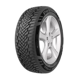 Petlas 205/55 R17 95W Multi Action PT565 Reinf. Dört Mevsim Lastiği