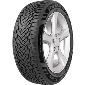 Petlas 205/55 R17 95W Multi Action PT565 Reinf. Dört Mevsim Lastiği