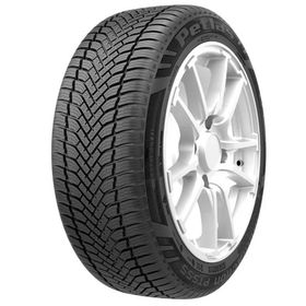 Petlas 205/55 R17 95W Multi Action PT565 Reinf. Dört Mevsim Lastiği