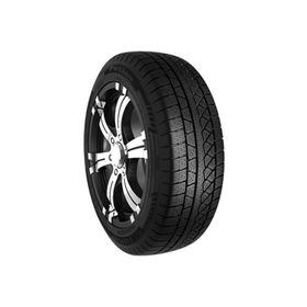 Petlas 205/55 R19 97H Explero Winter W671 Kış Lastiği