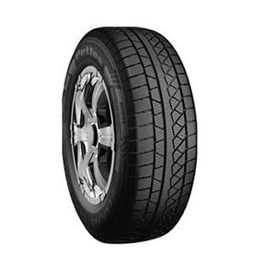 Petlas 205/55 R19 97H XL Explero Winter W671 Kış Lastiği 2023