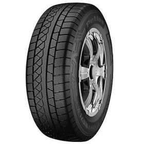 Petlas 205/55 R19 97H XL Explero Winter W671 Kış Lastiği 2025