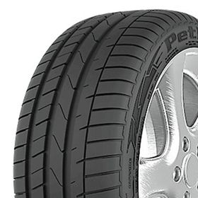 Petlas 205/55 ZR16 94W Velox Sport PT741 Reinf. Yaz Lastiği