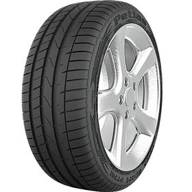 Petlas 205/55 ZR16 94W Velox Sport PT741 Reinf. Yaz Lastiği