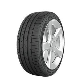Petlas 205/55R17 95W RF Velox Sport PT741 Yaz Lastiği