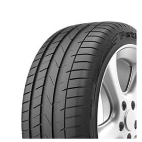 Petlas 205/55R17 95W RF Velox Sport PT741 Yaz Lastiği