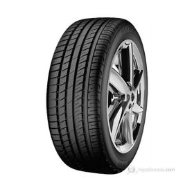 Petlas 205/60 R15 91H Imperium PT515 Yaz Lastiği