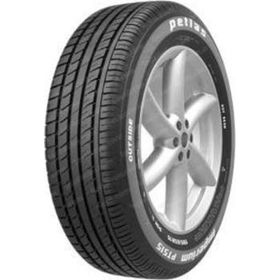 Petlas 205/60 R15 91H Imperium PT515 Yaz Lastiği