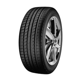 Petlas 205/60 R15 91V Imperium PT515 Yaz Lastiği 2024