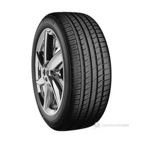 Petlas 205/60 R15 91V Imperium PT515 Yaz Lastiği