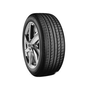 Petlas 205/60 R15 91V Imperium PT515 Yaz Lastiği