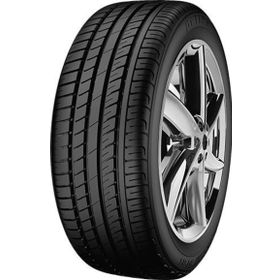 Petlas 205/60 R15 91V Imperium PT515 Yaz Lastiği