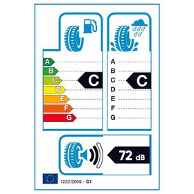 Petlas 205/60 R16 92H Imperium PT515 Yaz Lastiği