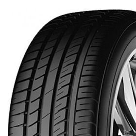Petlas 205/60 R16 92H Imperium PT515 Yaz Lastiği