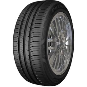 Petlas 205/60 R16 92H Pro Green PT525 Yaz Lastiği 2024