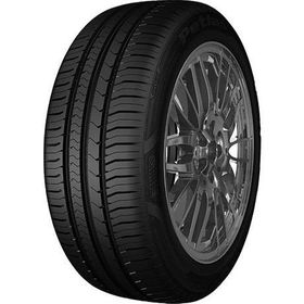 Petlas 205/60 R16 92H Pro Green PT525 Yaz Lastik