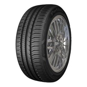Petlas 205/60 R16 92H Progreen PT525 Yaz Lastiği 2025