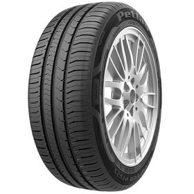Petlas 205/60 R16 92H Progreen PT525 Yaz Lastiği