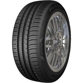 Petlas 205/60 R16 92H Progreen PT525 Yaz Lastiği