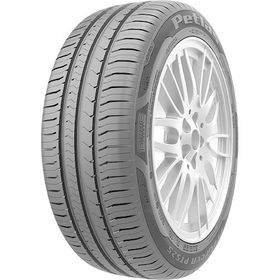 Petlas 205/60 R16 92H Progreen PT525 Yaz Lastiği