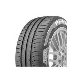 Petlas 205/60 R16 92V Multi Action PT565 Dört Mevsim Lastiği