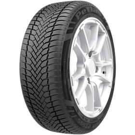 Petlas 205/60 R16 92V Multi Action PT565 Dört Mevsim Lastiği