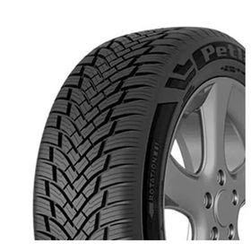 Petlas 205/60 R16 92V Multi Action PT565 Dört Mevsim Lastiği