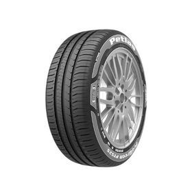 Petlas 205/60 R16 92V Pro Green PT525 Yaz Lastiği