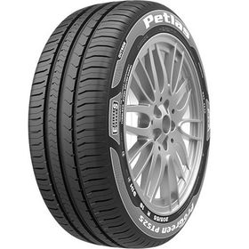 Petlas 205/60 R16 92V Pro Green PT525 Yaz Lastiği