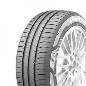 Petlas 205/60 R16 92V Pro Green PT525 Yaz Lastiği