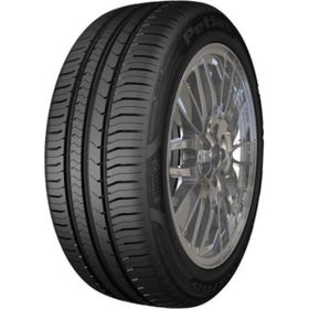 Petlas 205/60 R16 92V Pro Green Yaz Lastiği 2024