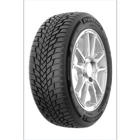 Petlas 205/60 R16 96H SnowMaster 2 Kış Lastiği