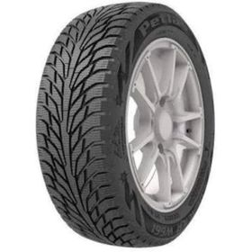Petlas 205/60 R16 96T Glacier W661 Kış Lastiği
