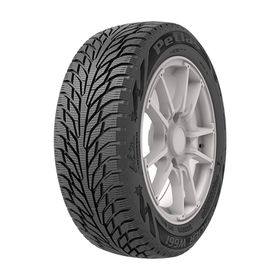 Petlas 205/60 R16 96T Glacier W661 Kış Lastiği
