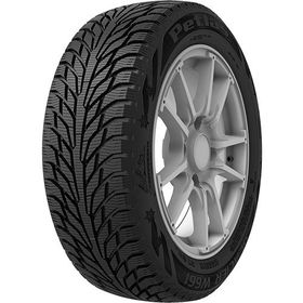 Petlas 205/60 R16 96T Glacier W661 Kış Lastiği