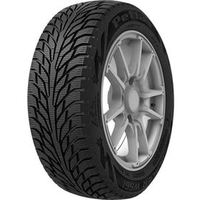 Petlas 205/60 R16 96T Glacier W661 Kış Lastiği