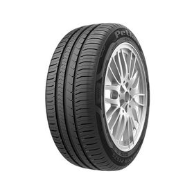Petlas 205/60 R16 96V Pro Green PT525 Reinf. Yaz Lastiği