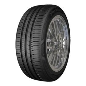 Petlas 205/60 R16 96V Pro Green PT525 Reinf. Yaz Lastiği