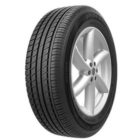 Petlas 205/60 R16 96V RF Imperium PT515 Yaz Lastiği 2024