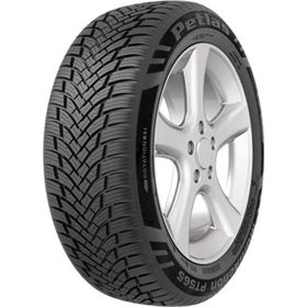 Petlas 205/60 R16 96V XL Multi Action PT565 Dört Mevsim Lastiği 2022