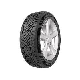 Petlas 205/60 R16 96V XL Multi Action PT565 Dört Mevsim Lastiği 2024
