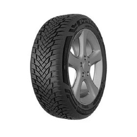 Petlas 205/60 R16 96V XL Multi Action PT565 Dört Mevsim Lastiği