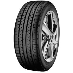 Petlas 205/60R14 88V Imperium PT515 Yaz Lastiği