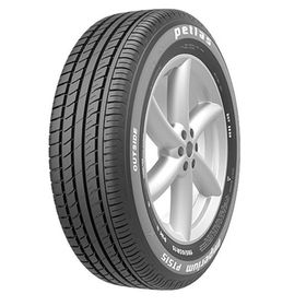 Petlas 205/60R14 88V Imperium PT515 Yaz Lastiği