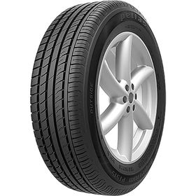 Petlas 205/60R14 88V Imperium PT515 Yaz Lastiği