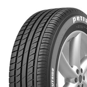 Petlas 205/65 R15 94H Imperium PT515 Yaz Lastiği 2023