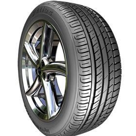 Petlas 205/65 R15 94H Imperium PT515 Yaz Lastiği