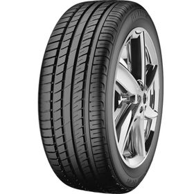 Petlas 205/65 R15 94H Imperium PT515 Yaz Lastiği